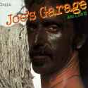Zappa_Joe's_Garage.jpg