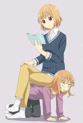 __oomuro_nadeshiko_and_oomuro_sakurako_oomuro_ke_and_yuru_yuri_drawn_by_shikou_sakugo_qqap9gt9k__75e376d5b63f3c3a067bbe82e832cb28.jpg