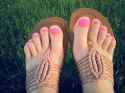 unVYLuo.jpg