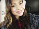 miranda-cosgrove-smile.jpg