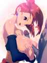 638512 - Dragon_Quest Dragon_Quest_VIII Jessica_Albert.jpg