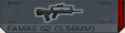 RB6.png