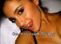 ariana_grande_04.jpg