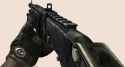SPAS-12_MW2.png