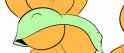 Focus.png