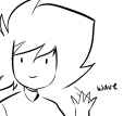 demonz.png