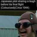 14523241_1799563206932154_3505622716071538198_n.jpg