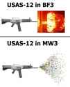 EF011A16-A596-4752-9F1D-778047AEF54A-230-000000E7CF8D05B8_tmp.png