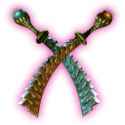 12.gif