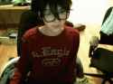 community_image_1426327518.gif