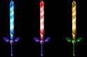 a_lttp_master_swords_by_inkylink.jpg