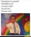 13f6c293861f3b072cb98253904a04d495f2d0fd7c84f759e99d8d0293018b3b_1.jpg