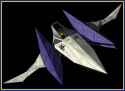 Arwing_64.jpg