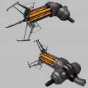hl2_gravity_gun.jpg