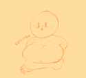 Orange juice.png