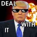 trump.jpg
