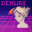 demuredne.png