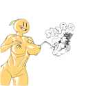 wet_orange_lady.png