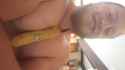 20160914_104257.jpg