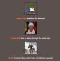 Screenshot_40.png