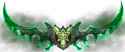 Warglaives.png
