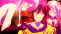Jibril028.gif