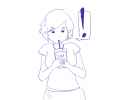 sloppy.png