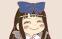Kaguya_happy_with_her_new_bow.png