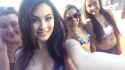 FB_IMG_1479839912599.jpg