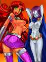 06440ecd93ead73f7d432c726cf170a624da56cb.jpg