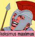 keke.jpg