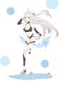 Syndra [308].jpg