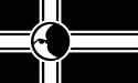 moonman_flag_by_neetsfagging322297-dak6m58.png
