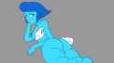 IMG_1923.gif