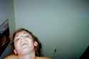 IMG025.jpg