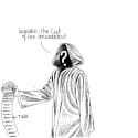 the_list_keeper.png
