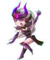 Syndra [307].jpg