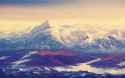 MountainsOfAwe.jpg