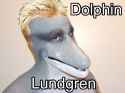ethbsgr234g42.jpg