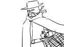 zorro.png