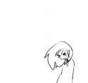 20161122_114828.png