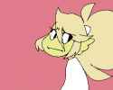 neggs.png