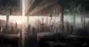matte-painting-3840x2160-art-city-urban-futuristic-sci-fi-sunset-207.jpg