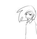 20161122_115301.png