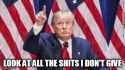Trump_shits.jpg