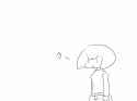 Sketch222115638.png