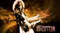 Led-Zeppelin_wallpaper_1920x1080.jpg