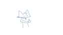 raq.png