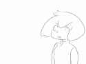 Sketch22212712.png