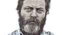 mj-618_348_tk-offerman-interview.jpg